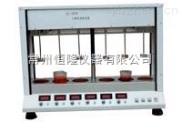 JJ-4C��(li��n)����늄Ӕ�����